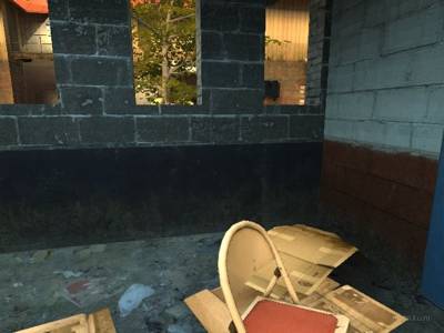 de_cpl_strike_b1 thumb 13