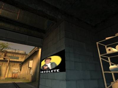 de_cpl_strike_b1 thumb 7