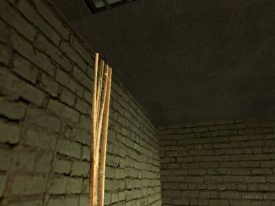 de_cpl_strike_b1 thumb 22