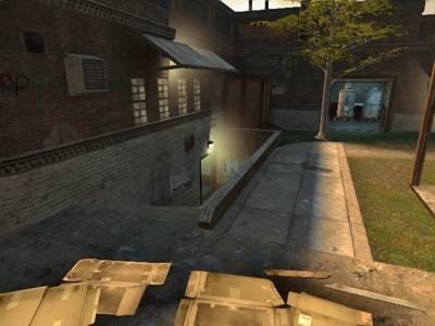 de_cpl_strike_b1 thumb 26