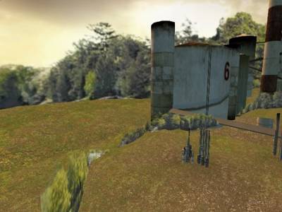 de_cpl_strike_b1 thumb 17