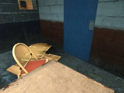 de_cpl_strike_b1 thumb 12
