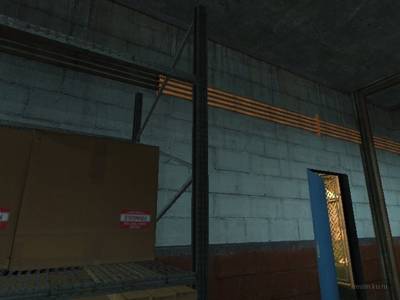 de_cpl_strike_b1 thumb 11