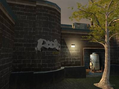 de_cpl_strike_b1 thumb 2