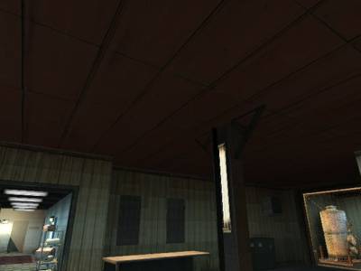 de_cpl_strike_b1 thumb 14