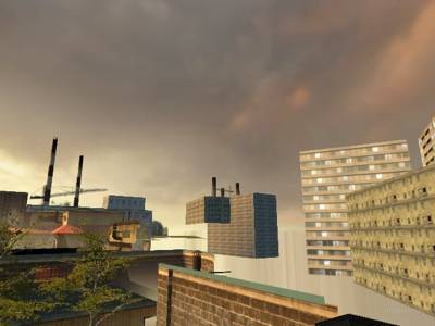 de_cpl_strike_b1 thumb 18