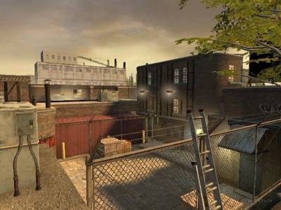 de_cpl_strike_b1 thumb 3
