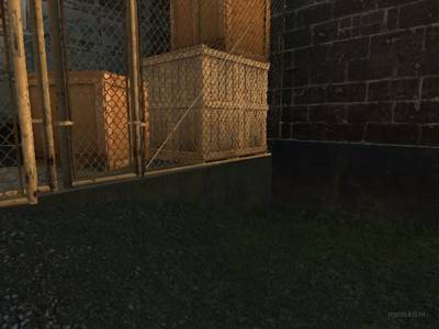 de_cpl_strike_b1 thumb 23