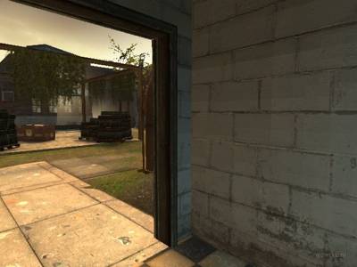de_cpl_strike_b1 thumb 19