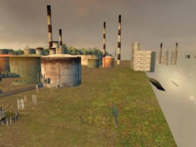 de_cpl_strike_b1 thumb 8