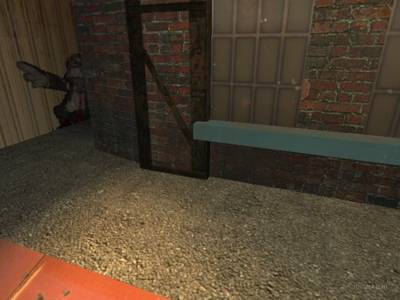 de_cpl_strike_b1 thumb 25