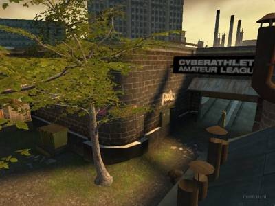 de_cpl_strike_b1 thumb 16
