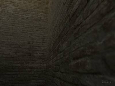 de_cpl_strike_d thumb 2