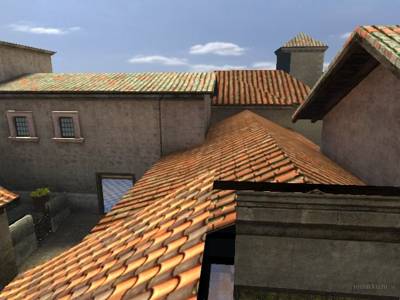 de_cpl_strike_d thumb 17