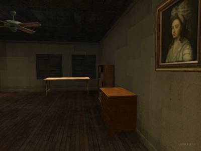 de_cpl_strike_d thumb 11