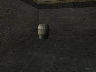 de_cpl_strike_d thumb 3
