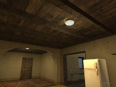 de_cpl_strike_d thumb 24