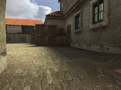 de_cpl_strike_d thumb 13