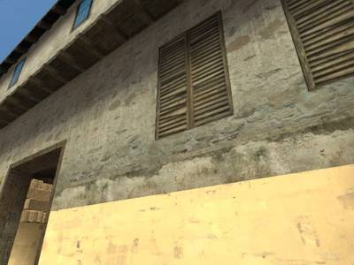 de_cpl_strike_d thumb 10