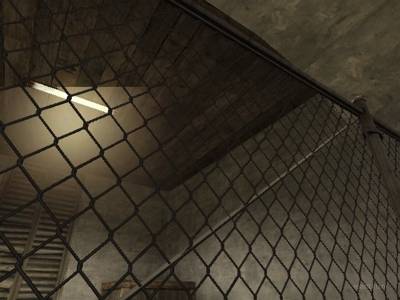 de_cpl_strike_d thumb 22
