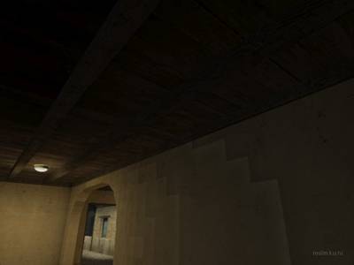de_cpl_strike_d thumb 12