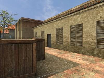 de_cpl_strike_d thumb 5