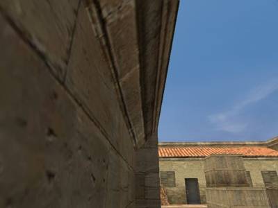 de_cpl_strike_d thumb 8