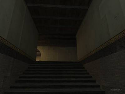 de_cpl_strike_d thumb 4