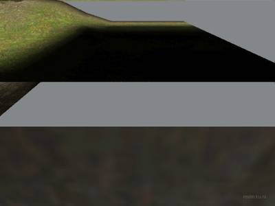 de_cpl_strike_d thumb 15