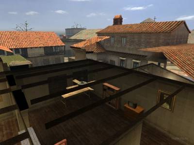 de_cpl_strike_d thumb 18