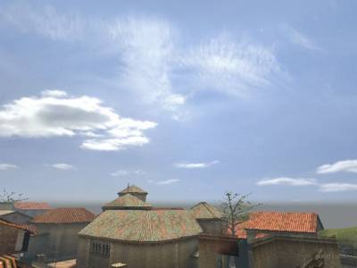 de_cpl_strike_d thumb 19