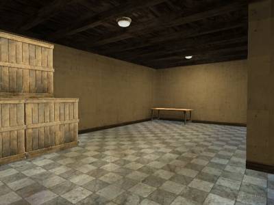 de_cpl_strike_d thumb 26