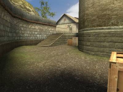 de_cpl_strike_d thumb 20