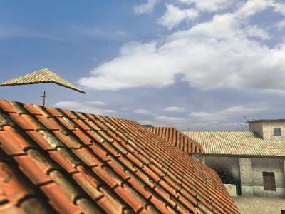 de_cpl_strike_d thumb 14
