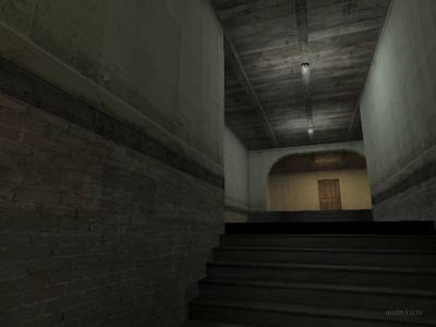 de_cpl_strike_d thumb 16
