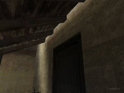 de_cpl_strike_d thumb 7
