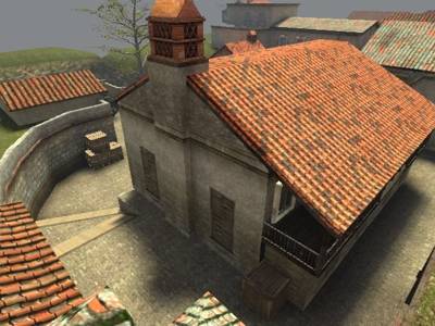 de_cpl_strike_d thumb 23