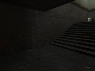 de_cpl_strike_d thumb 9