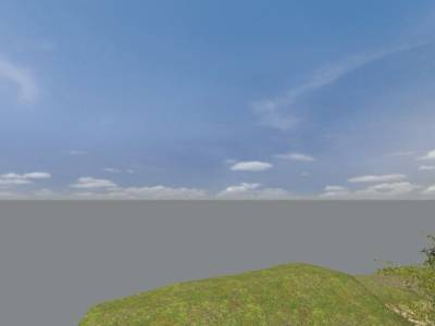 de_cpl_strike_d thumb 6