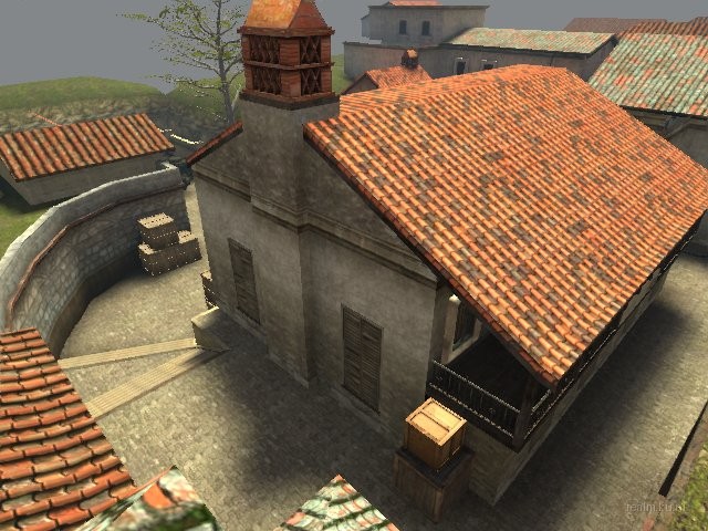 de_cpl_strike_v2 for css screenshot