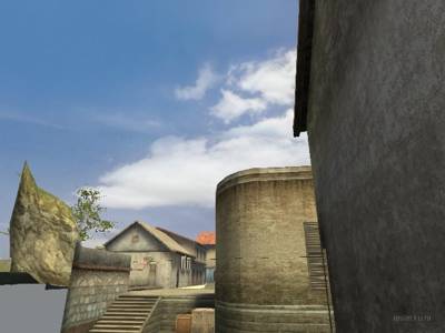 de_cpl_strike_v2 thumb 20