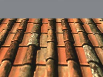 de_cpl_strike_v2 thumb 5