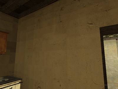 de_cpl_strike_v2 thumb 11