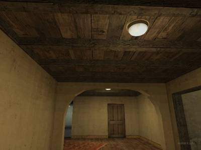 de_cpl_strike_v2 thumb 24