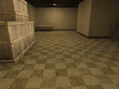 de_cpl_strike_v2 thumb 23