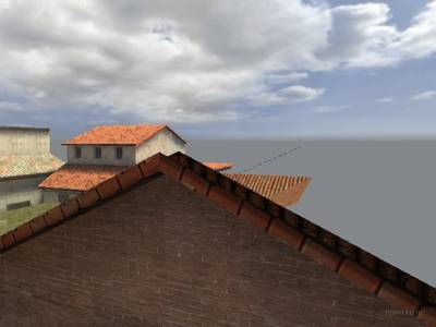 de_cpl_strike_v2 thumb 14