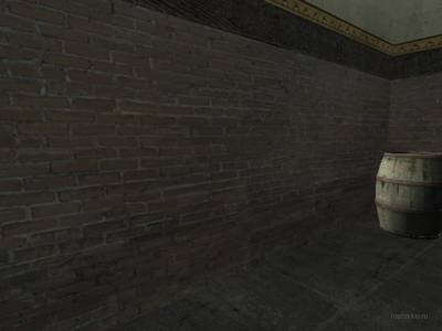 de_cpl_strike_v2 thumb 3
