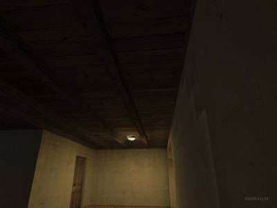 de_cpl_strike_v2 thumb 12