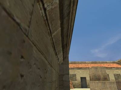 de_cpl_strike_v2 thumb 10