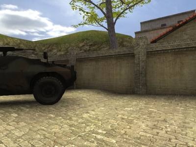de_cpl_strike_v2 thumb 7